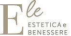Estetica Ele Logo
